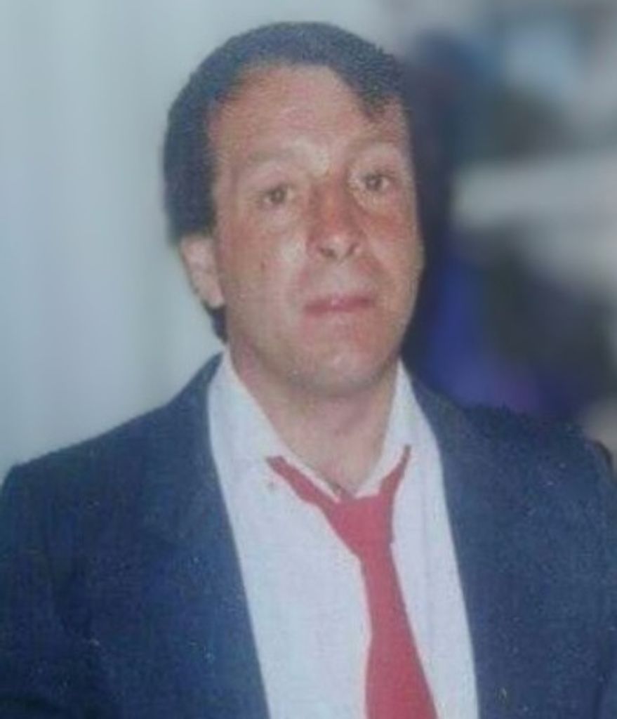 Terrance (Terry) Michael Chaisson Profile Photo