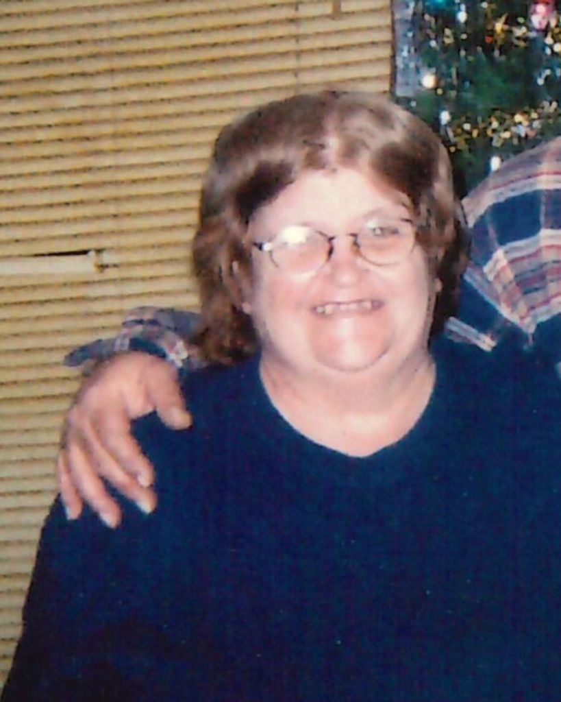 Gaylon L Miller