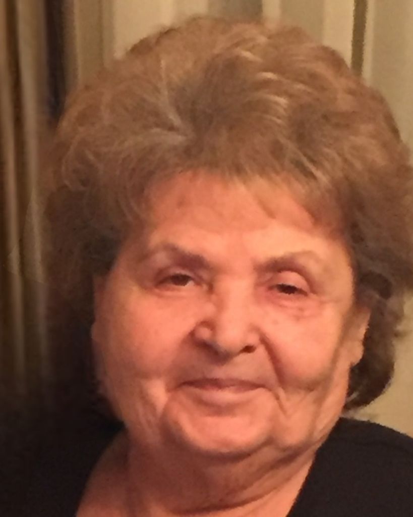 Maria A. Gianni Profile Photo