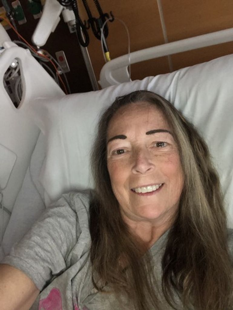 Margaret Ann Ailes Profile Photo