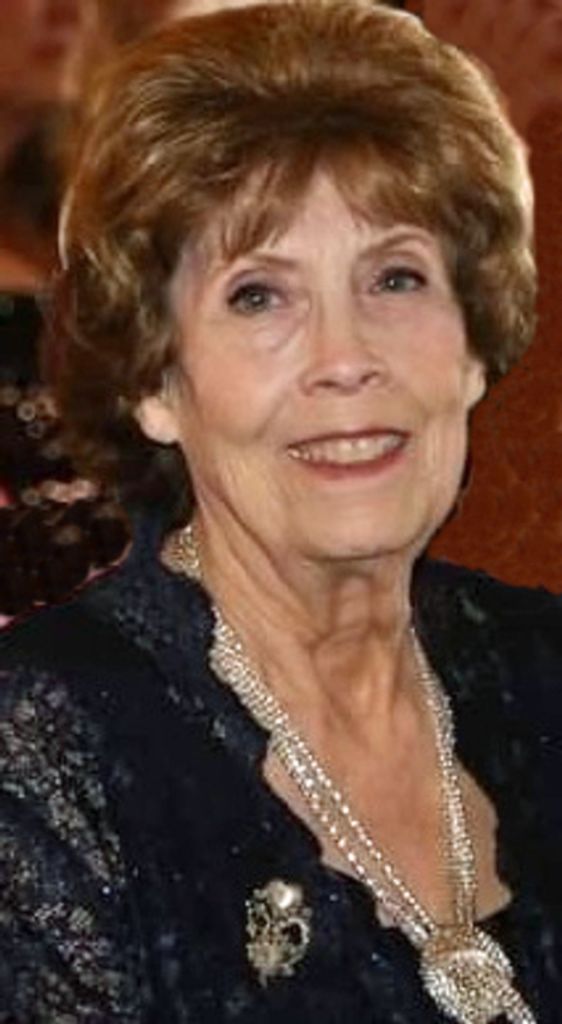 Colleen M. Adams Profile Photo