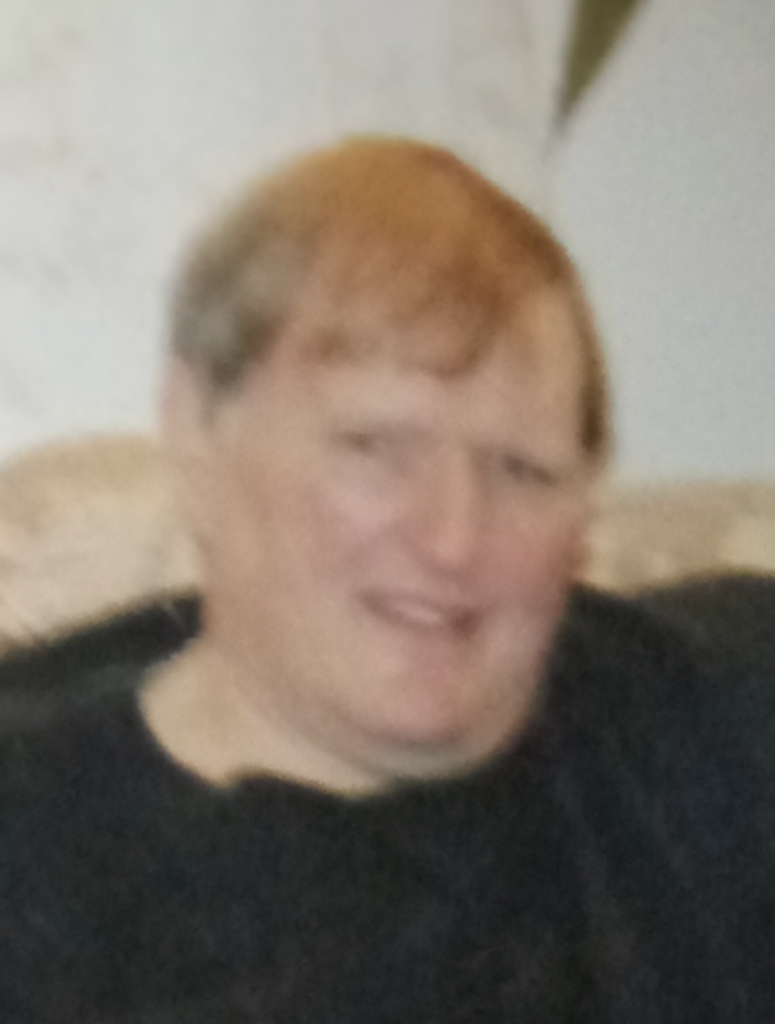 Russell Scott Rollo
