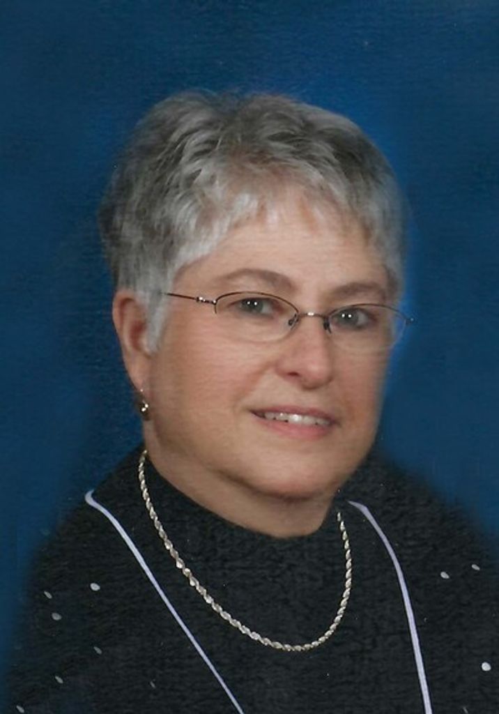 Shirley Anne Young Profile Photo