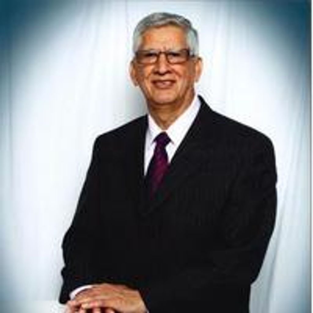 Hugo Valenzuela