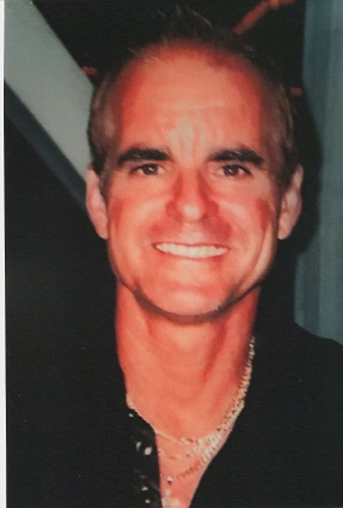 Brian Filiberto Profile Photo