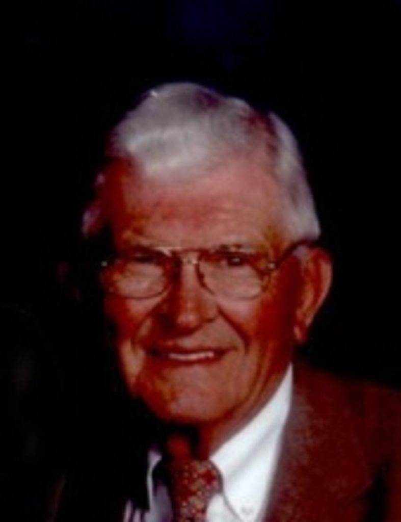 Melvin Bittner