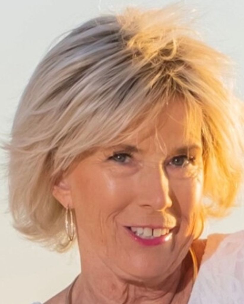 Christine L. Frageau Profile Photo