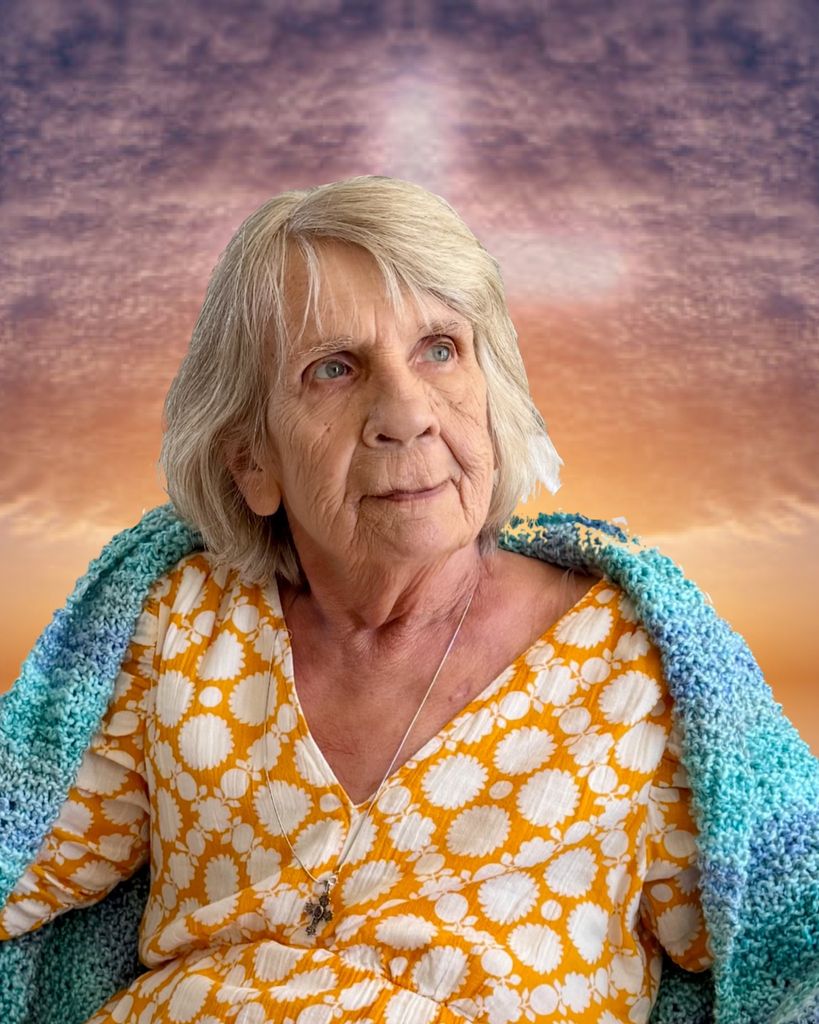 Donna Maiden Profile Photo
