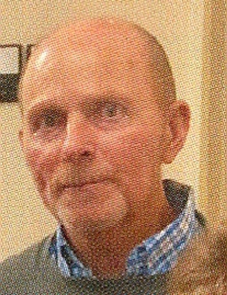 "Bob The Painter" Profile Photo