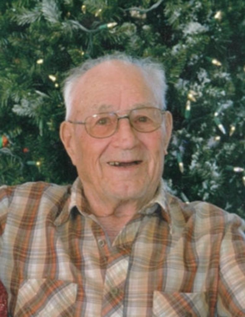 Mr. Robert Colby