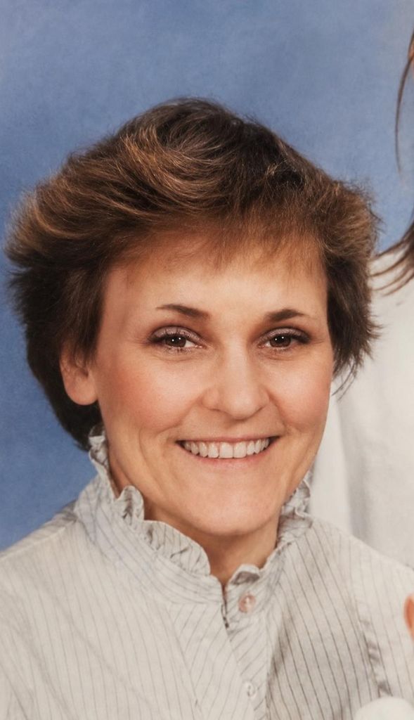 Linda Diane Kurtz Profile Photo