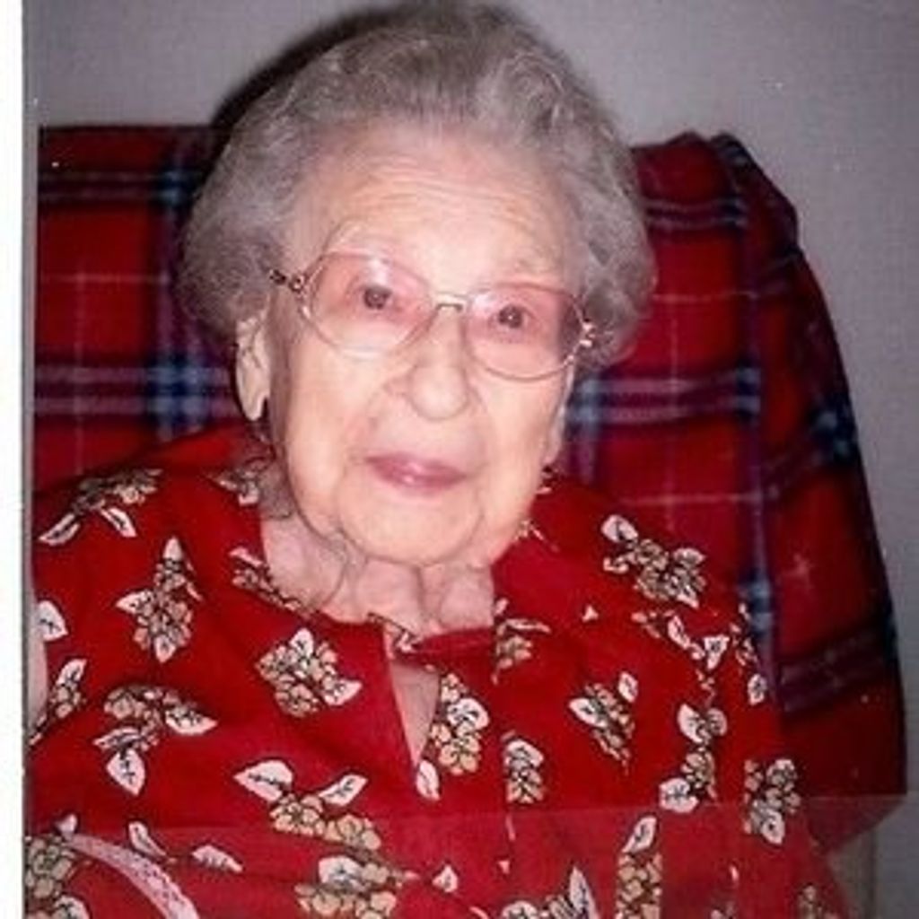 Rose  A. Lence Profile Photo
