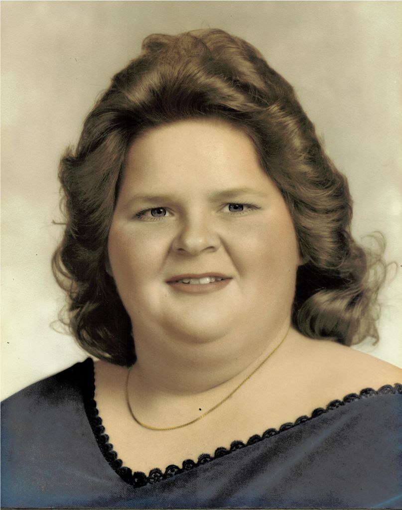 Wendy Ronette Long Profile Photo