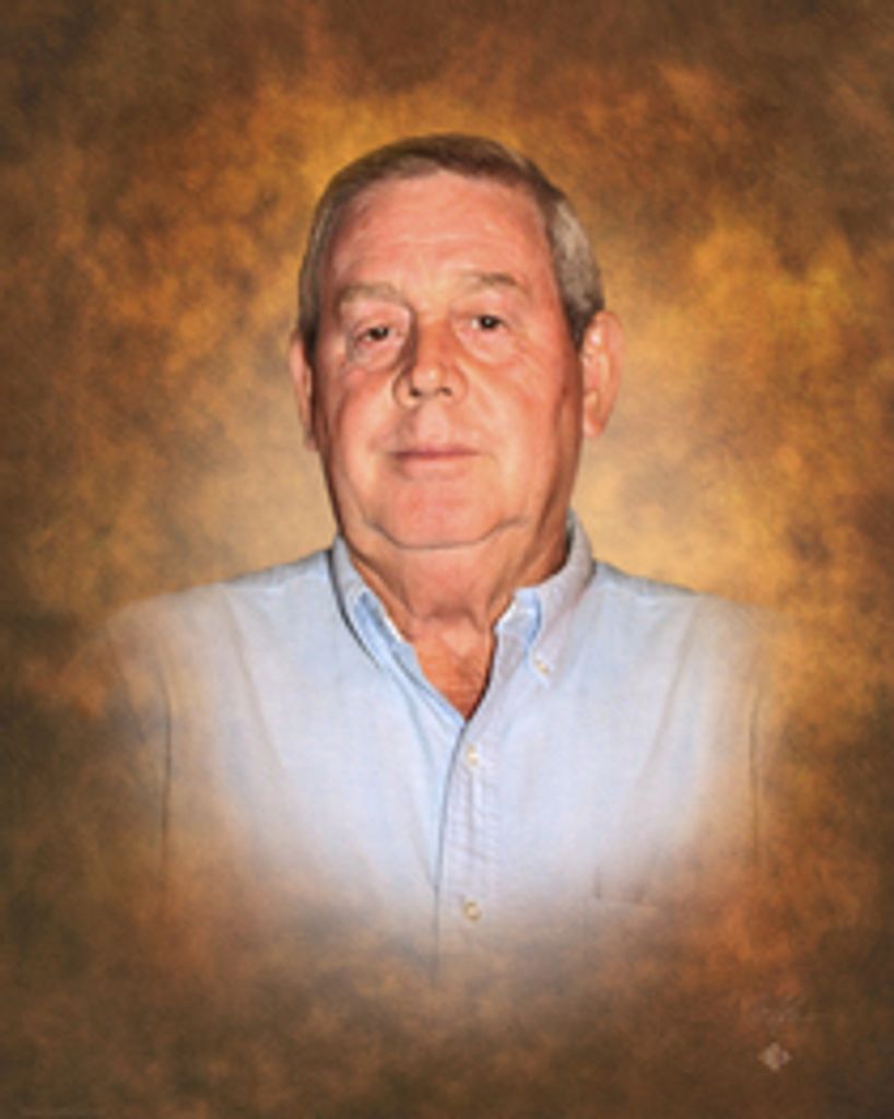 Michael Johnson