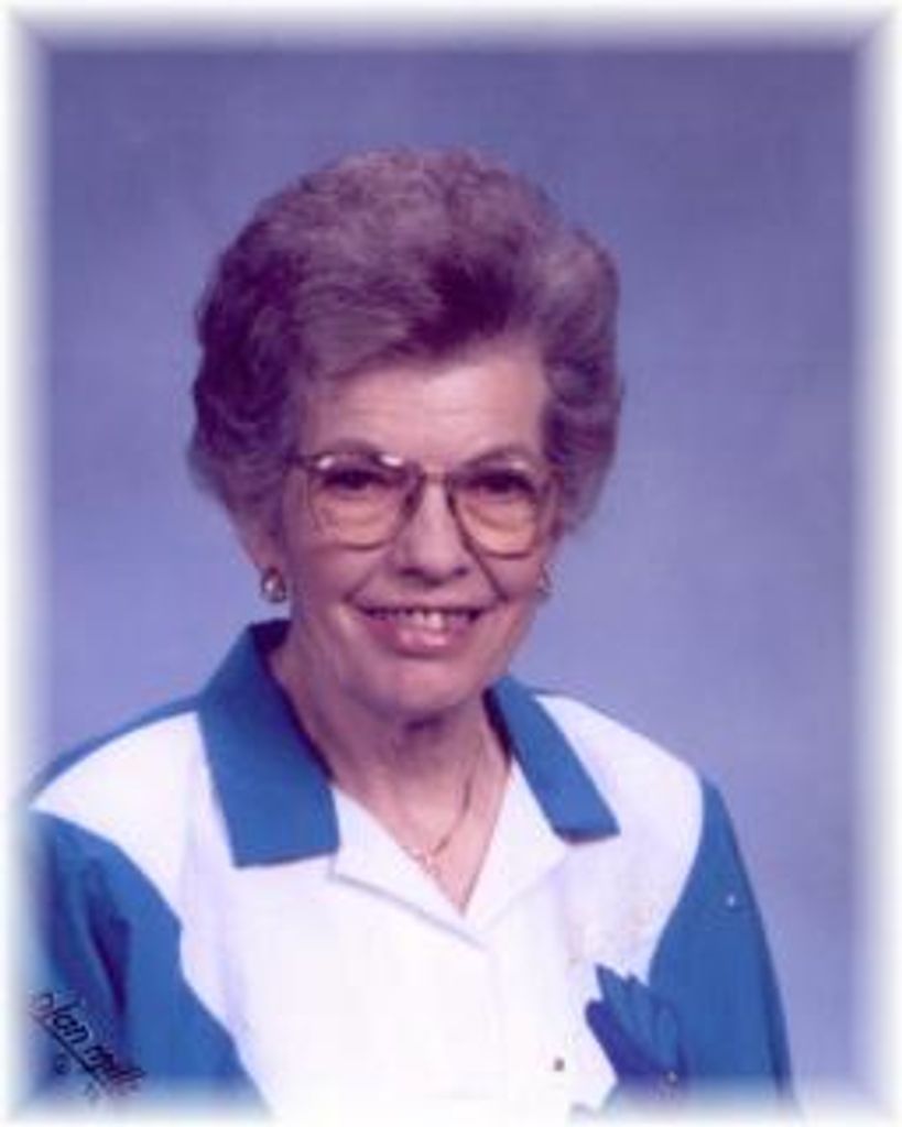 
Lora
 
Nungesser
 Profile Photo