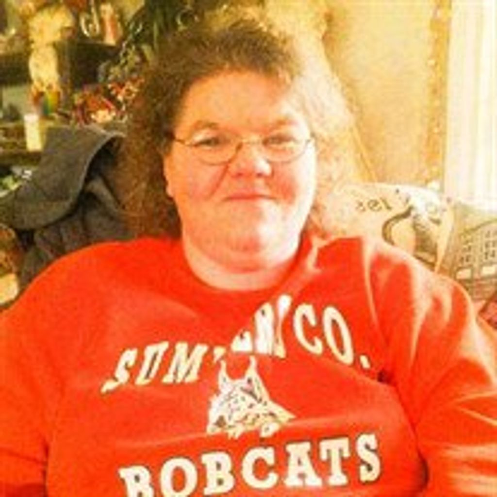 Cynthia Meadows