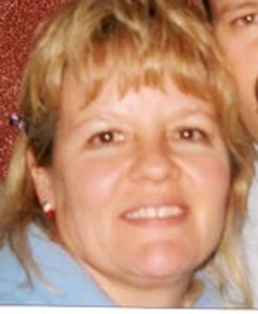 Linda L. Bever