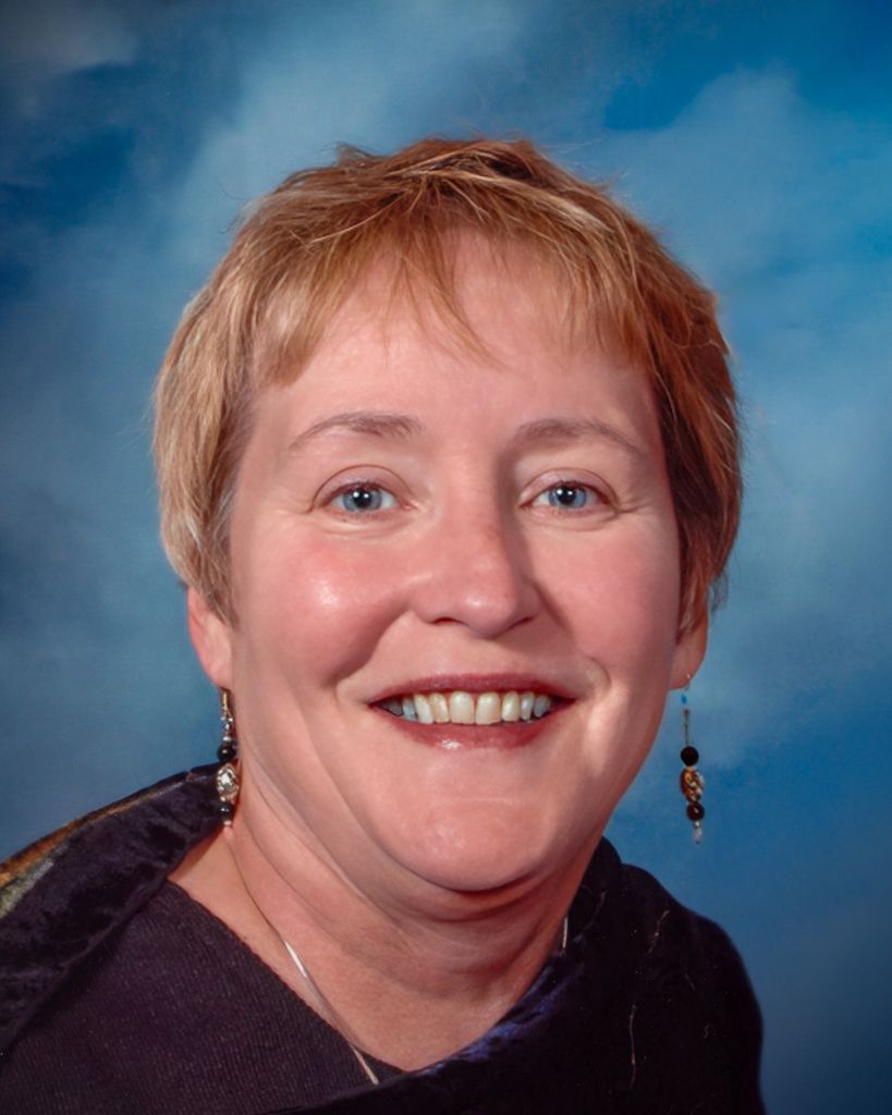 Linda Bernice West Profile Photo