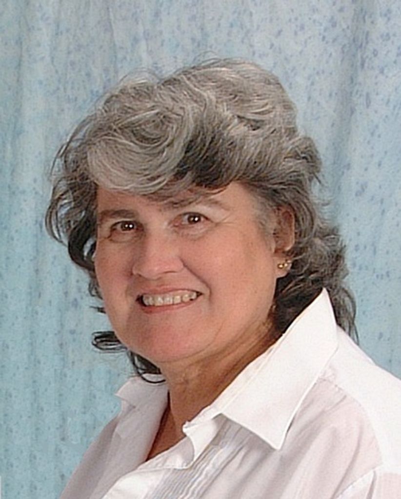 Karen Ann Taylor-Mortensen Profile Photo