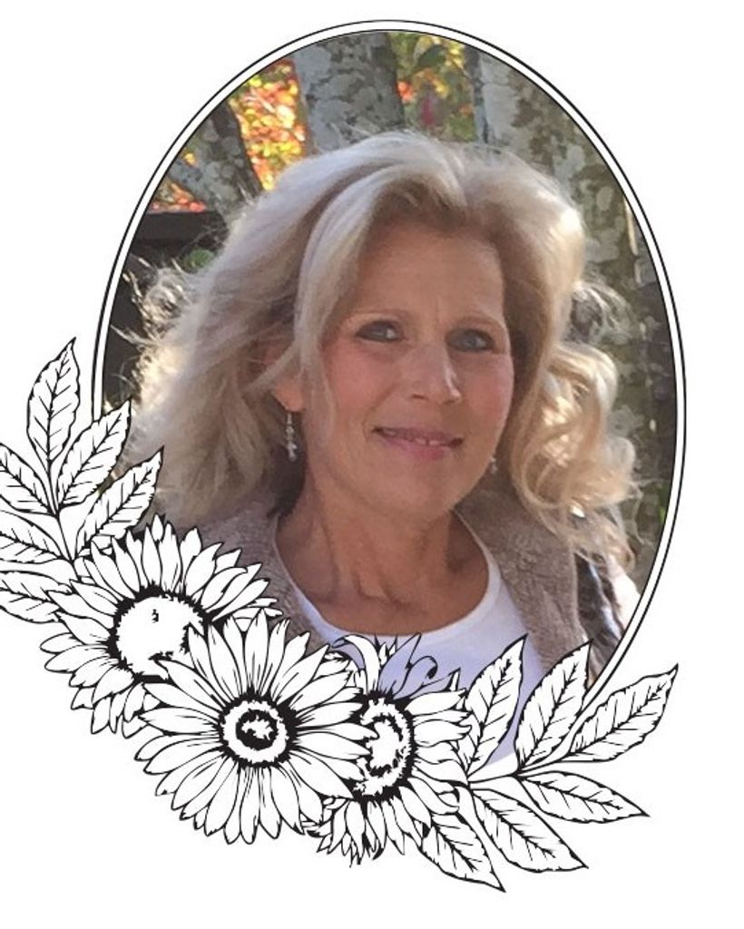 Melissa Stephens Profile Photo