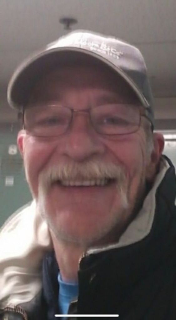 Brett Prevost Profile Photo