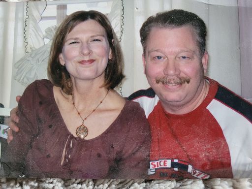 Karen Floor photo gallery thumbnail 40 of 206