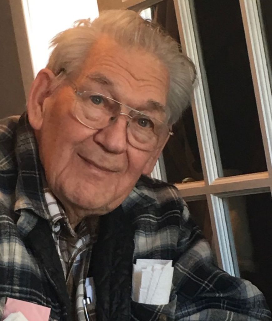 Paul W. Chase Profile Photo