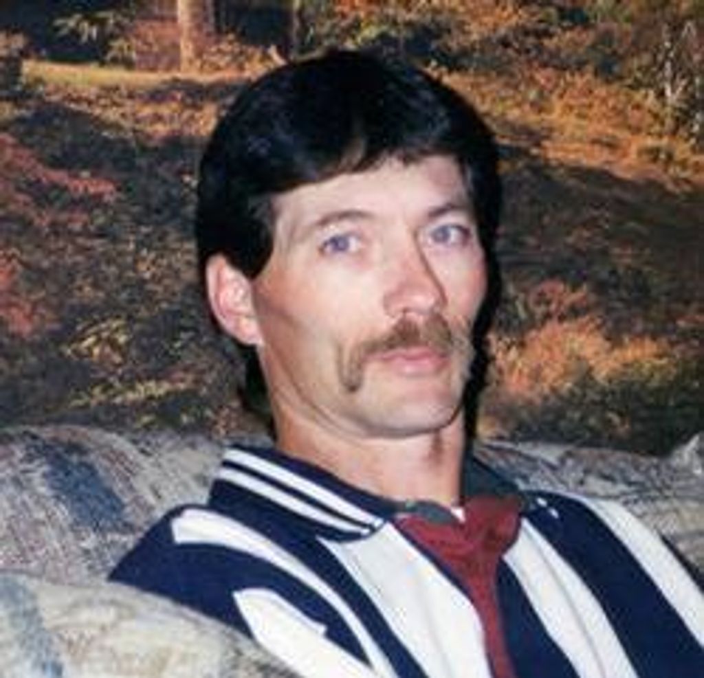 Brett Livingston Stone Sr