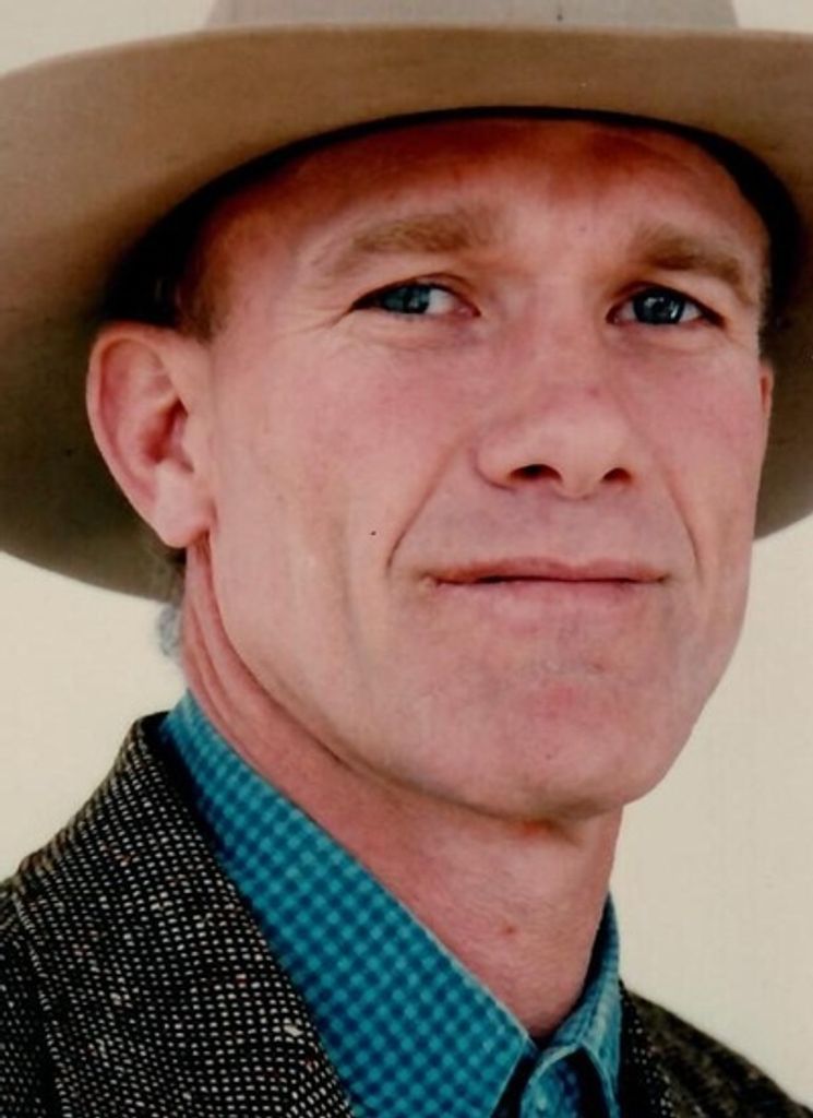 Mark Howard Brewer Profile Photo