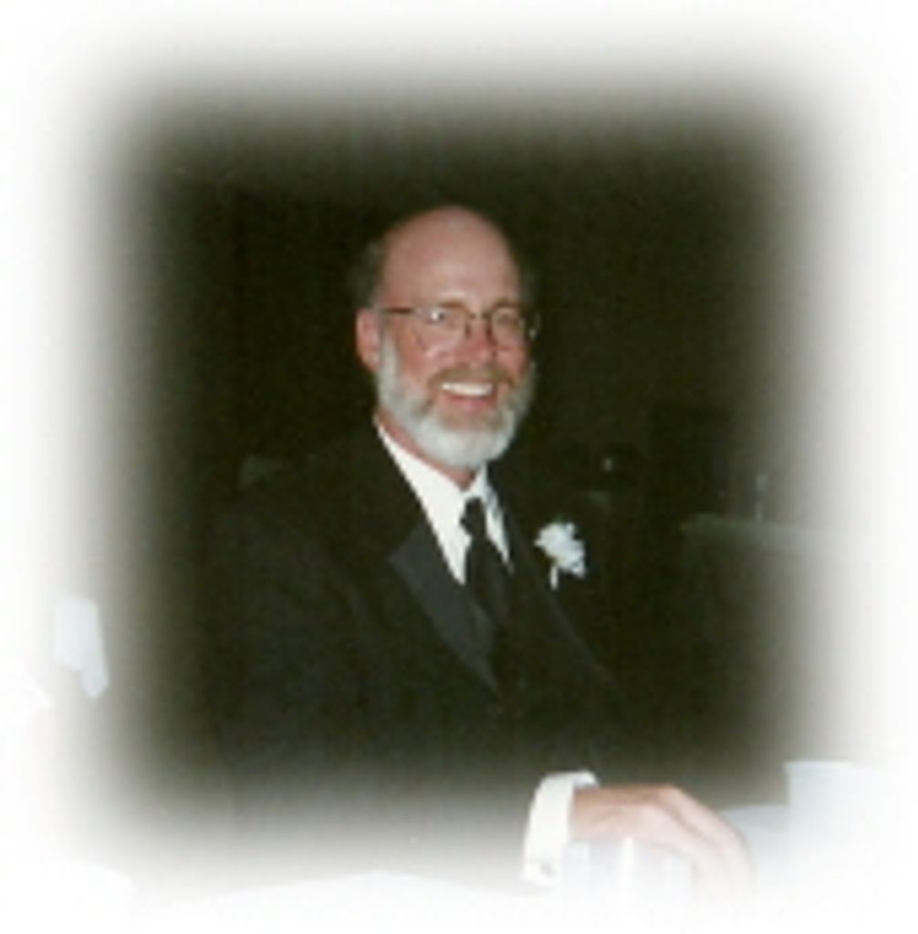 Roy E. Morain