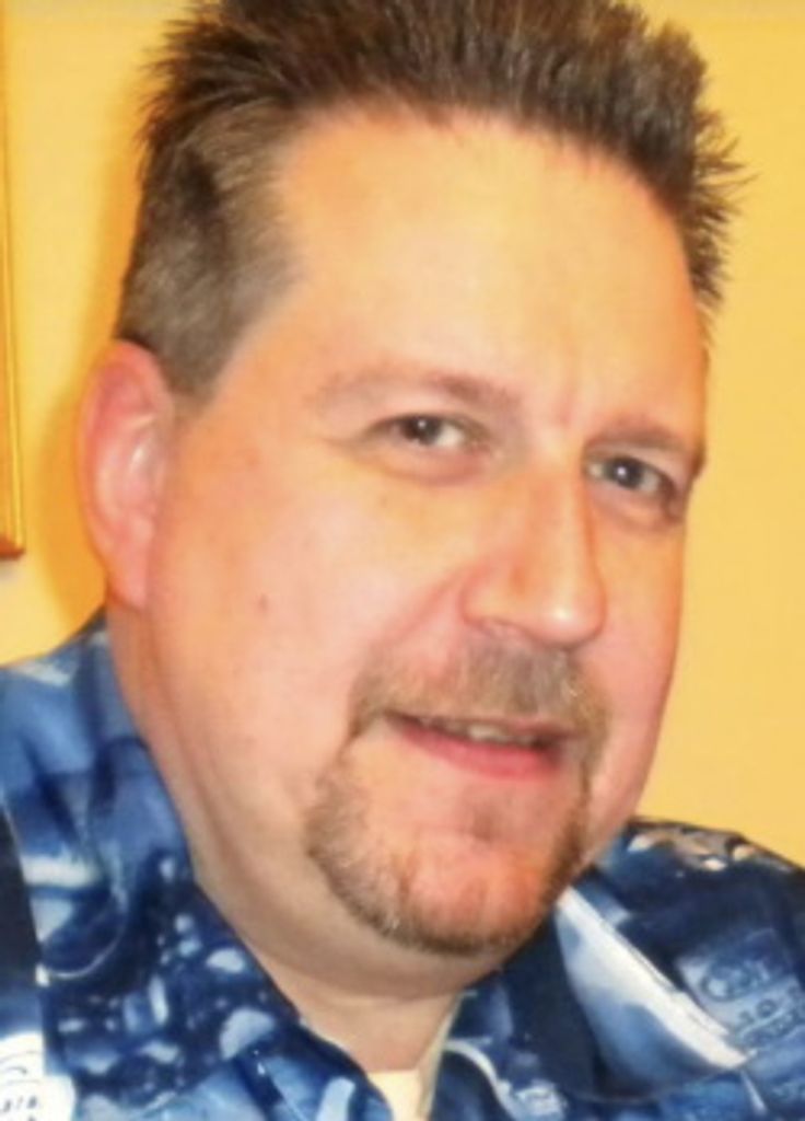 Donald  R. Montgomery  Jr. Profile Photo