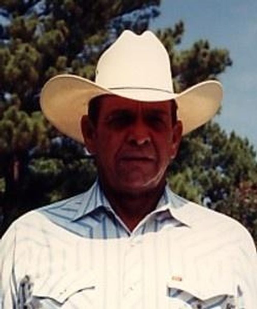 James Monroe "Pookie" Hollis