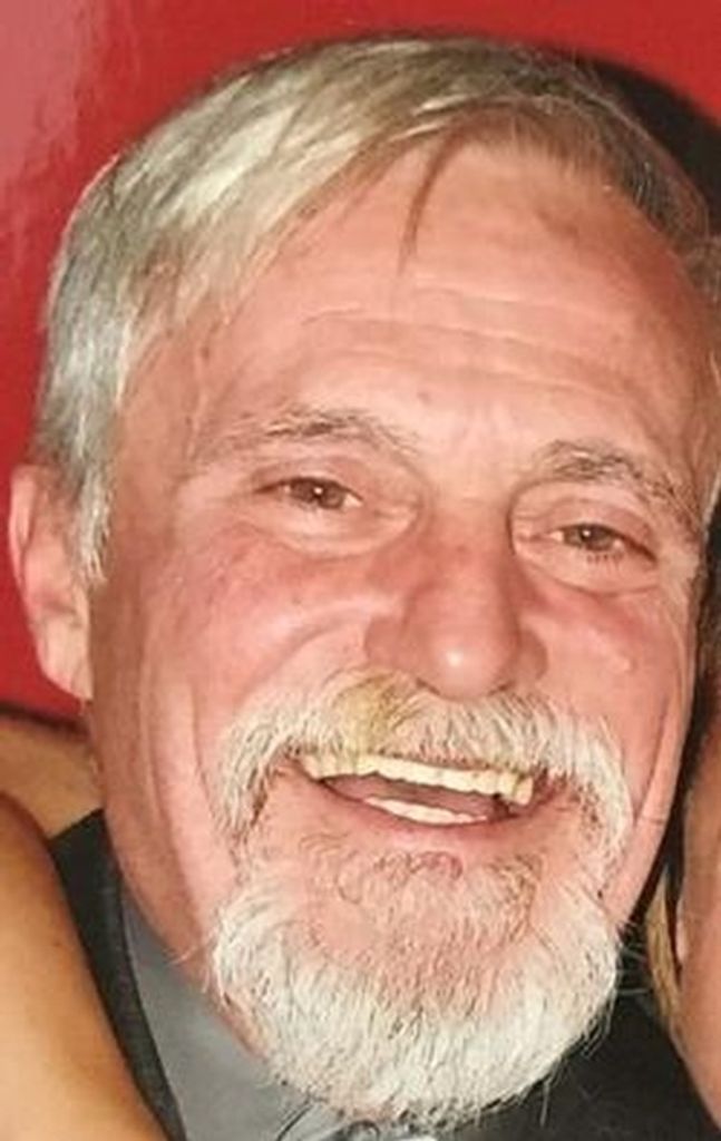 Timothy Lee Rivers Profile Photo