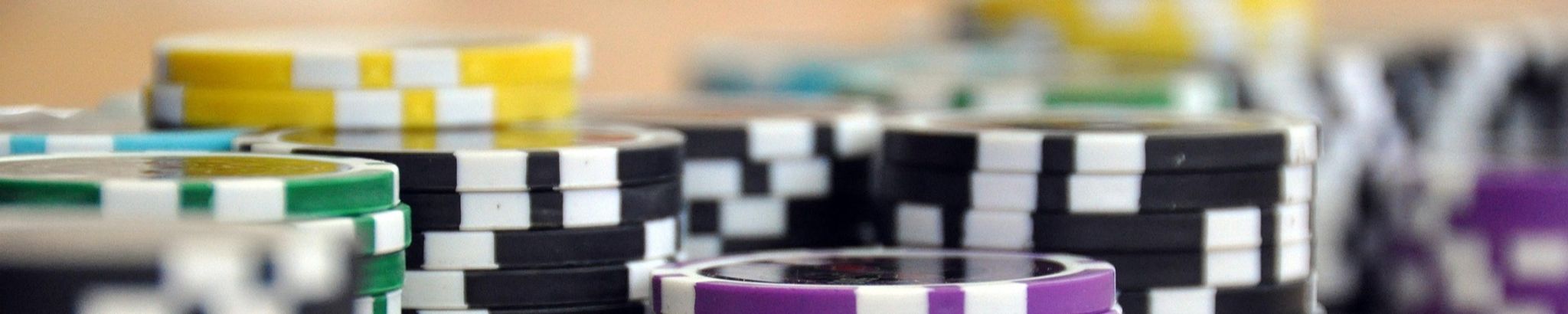 Cover for Bounna Keoonla's Obituary