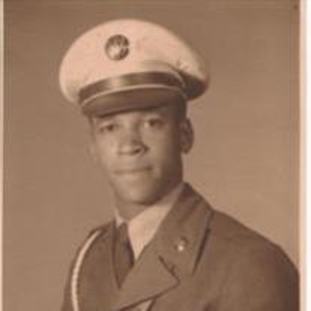 Norman H King