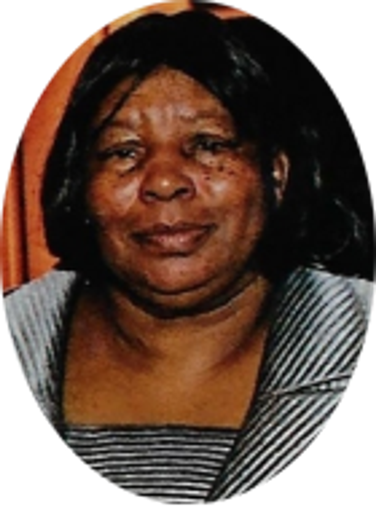 Virginia Ellis Profile Photo