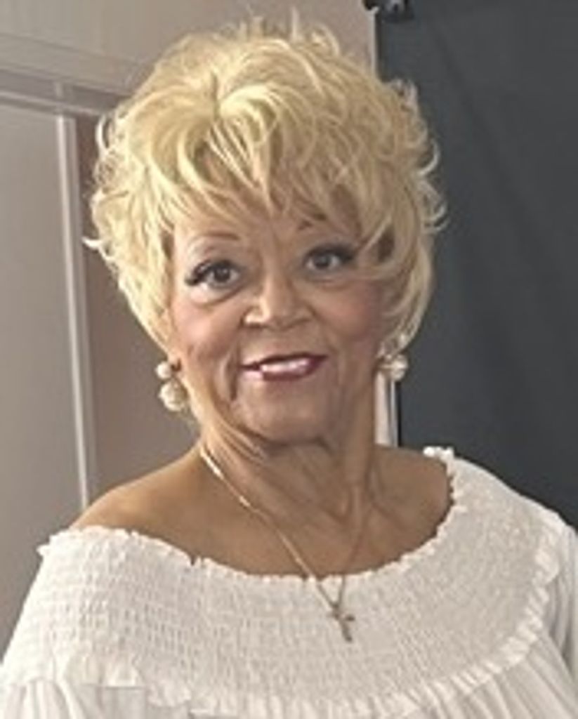 MARSHA GAIL CHAPMAN