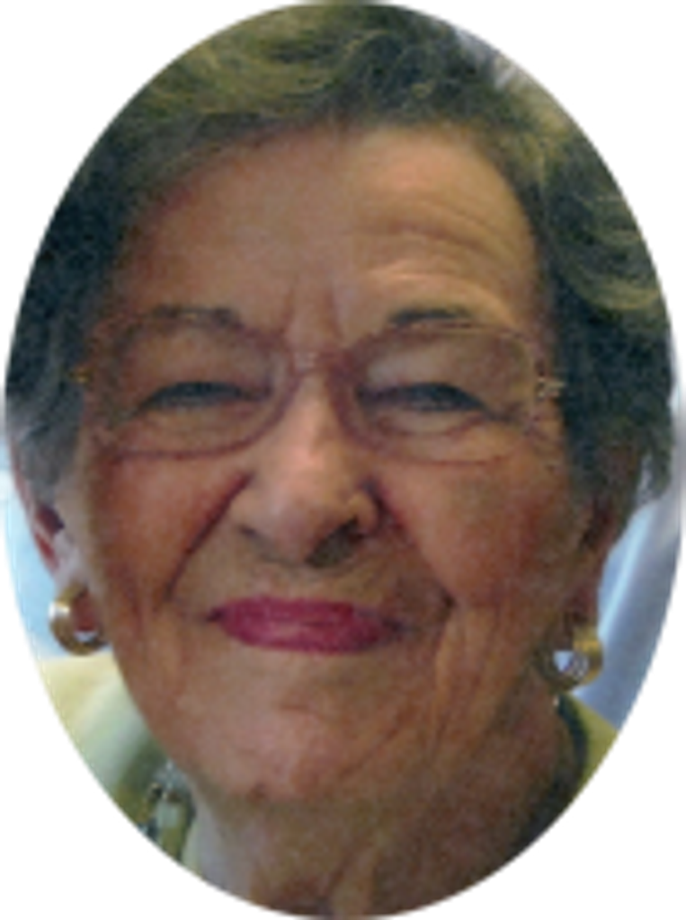 Adelaide Bulifant