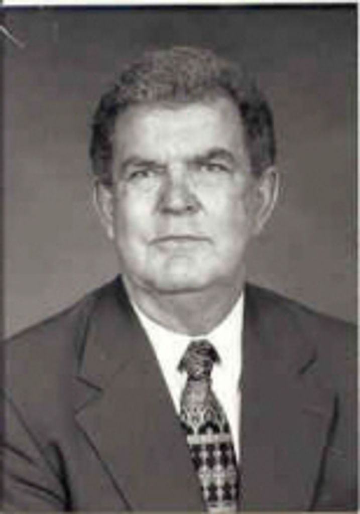Gary Wallace