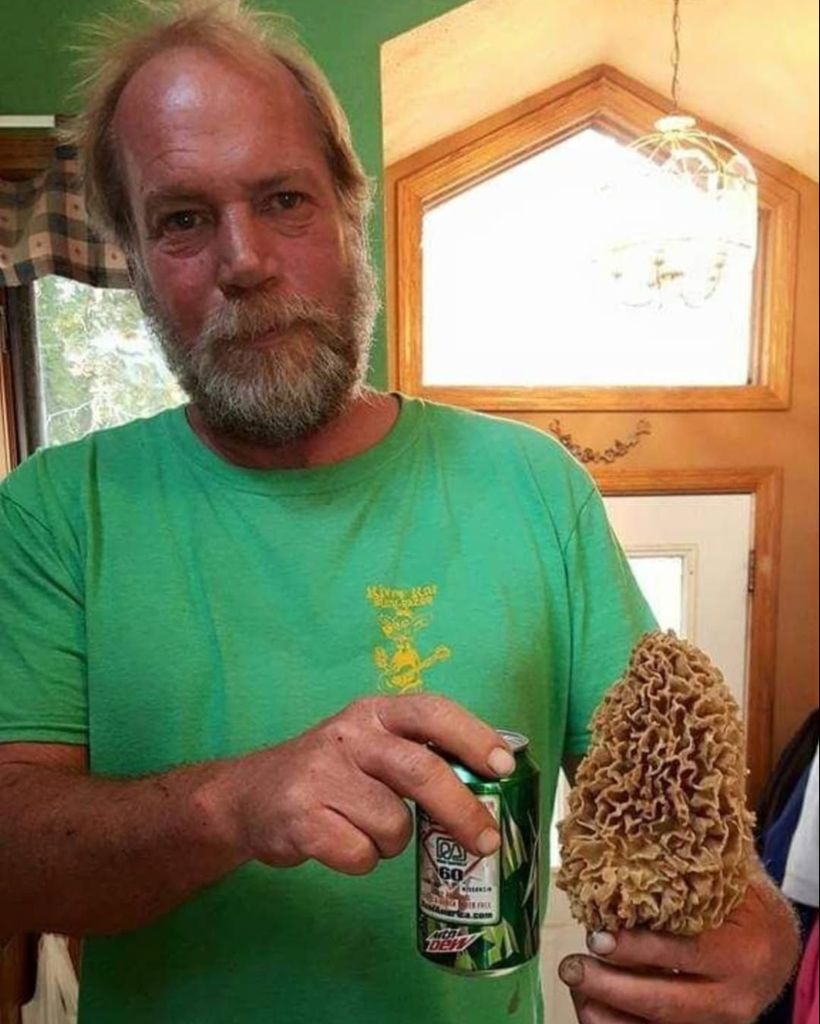 John Okey Profile Photo