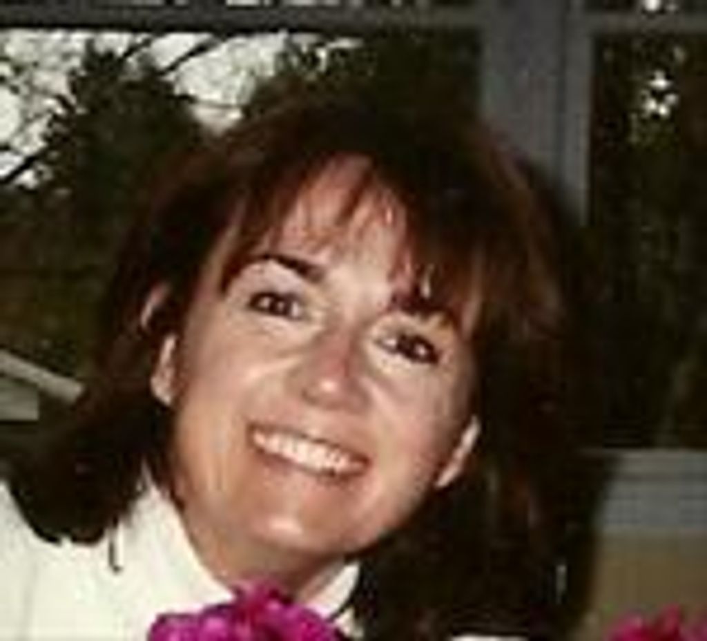 Barbara A. (Doyle)  Feldstein