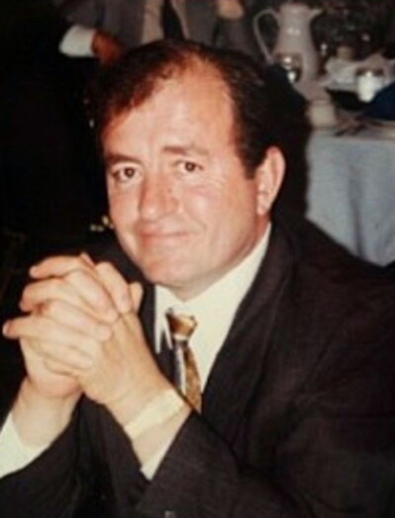 Basil Yousif Denha Profile Photo