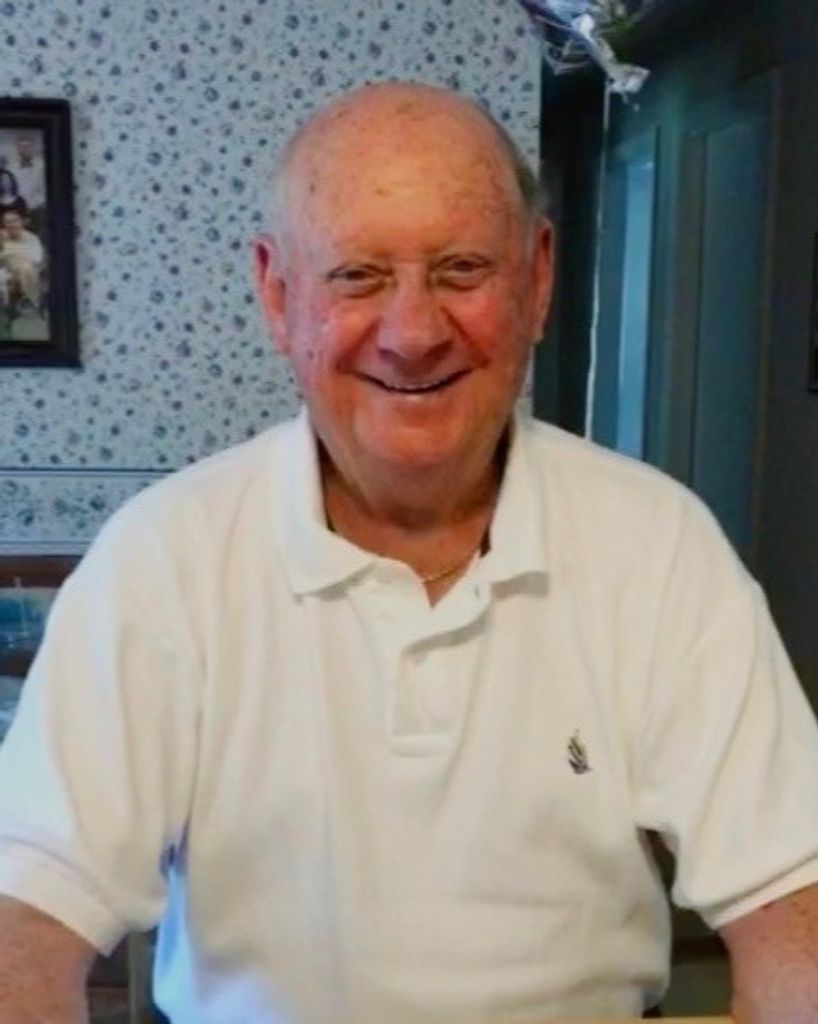 Willie David "W.D." Wynne, Jr.
