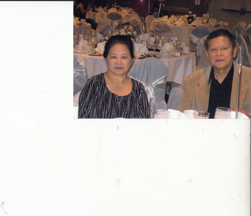Celia Carreon Page