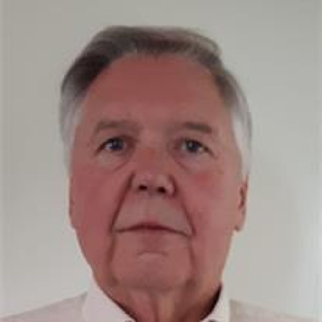 Terry A Muncy Profile Photo