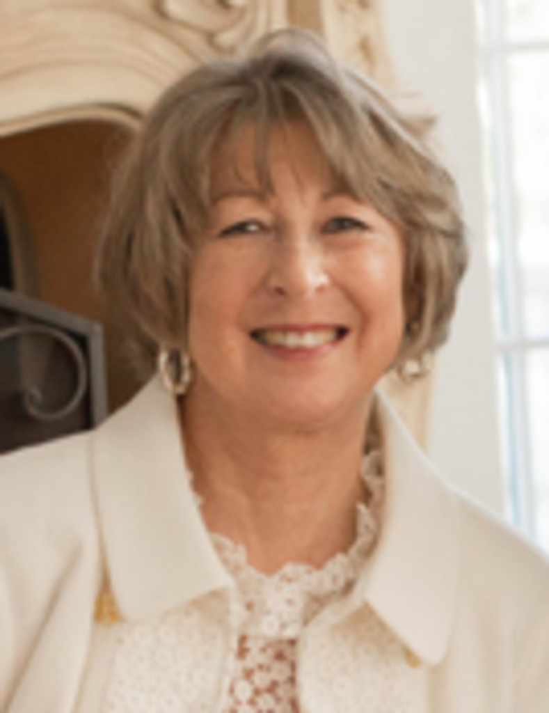 Kathy Long Blalock Profile Photo