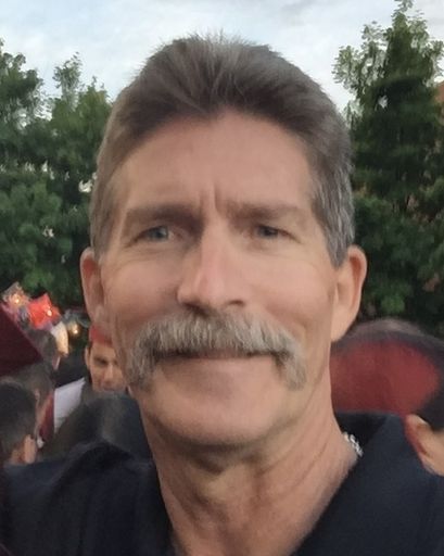 Ritchie Lyn Donner Profile Photo