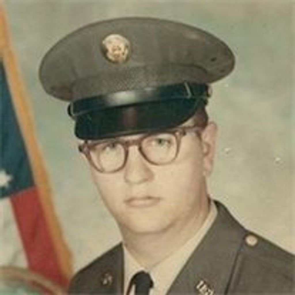 Robert L. Streeter