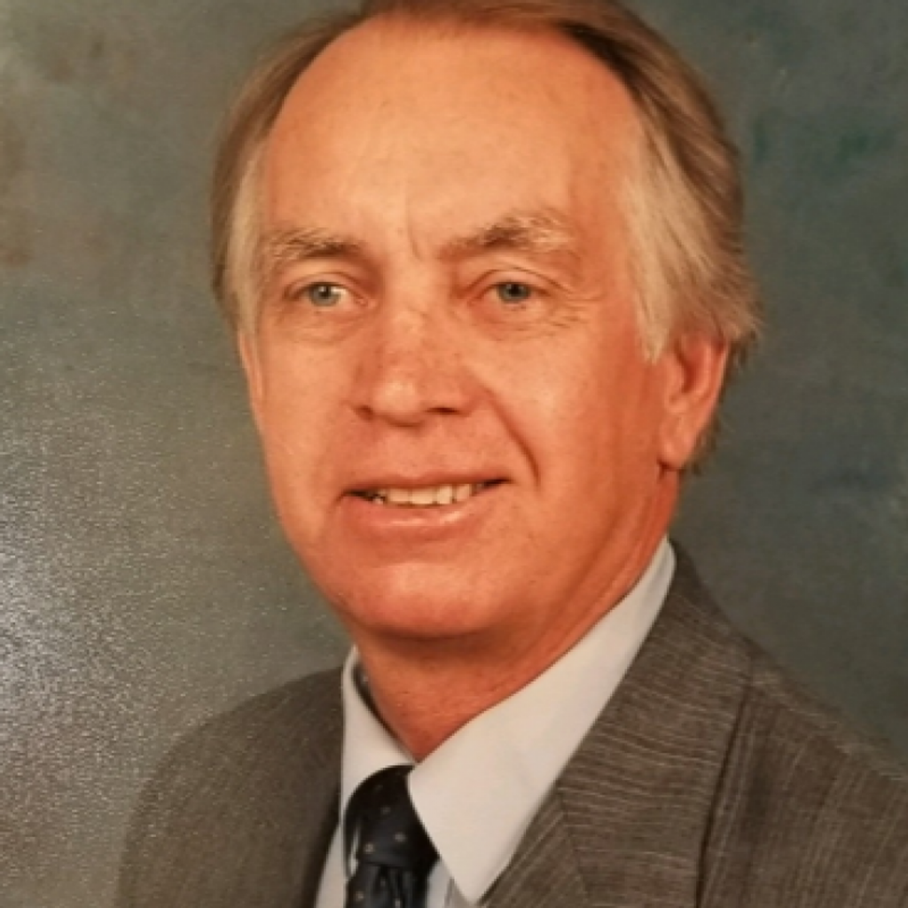 Hugh Lee  Williams