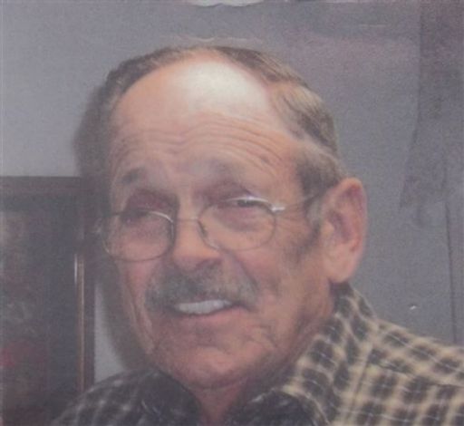 Bobby Joe Mullen Profile Photo